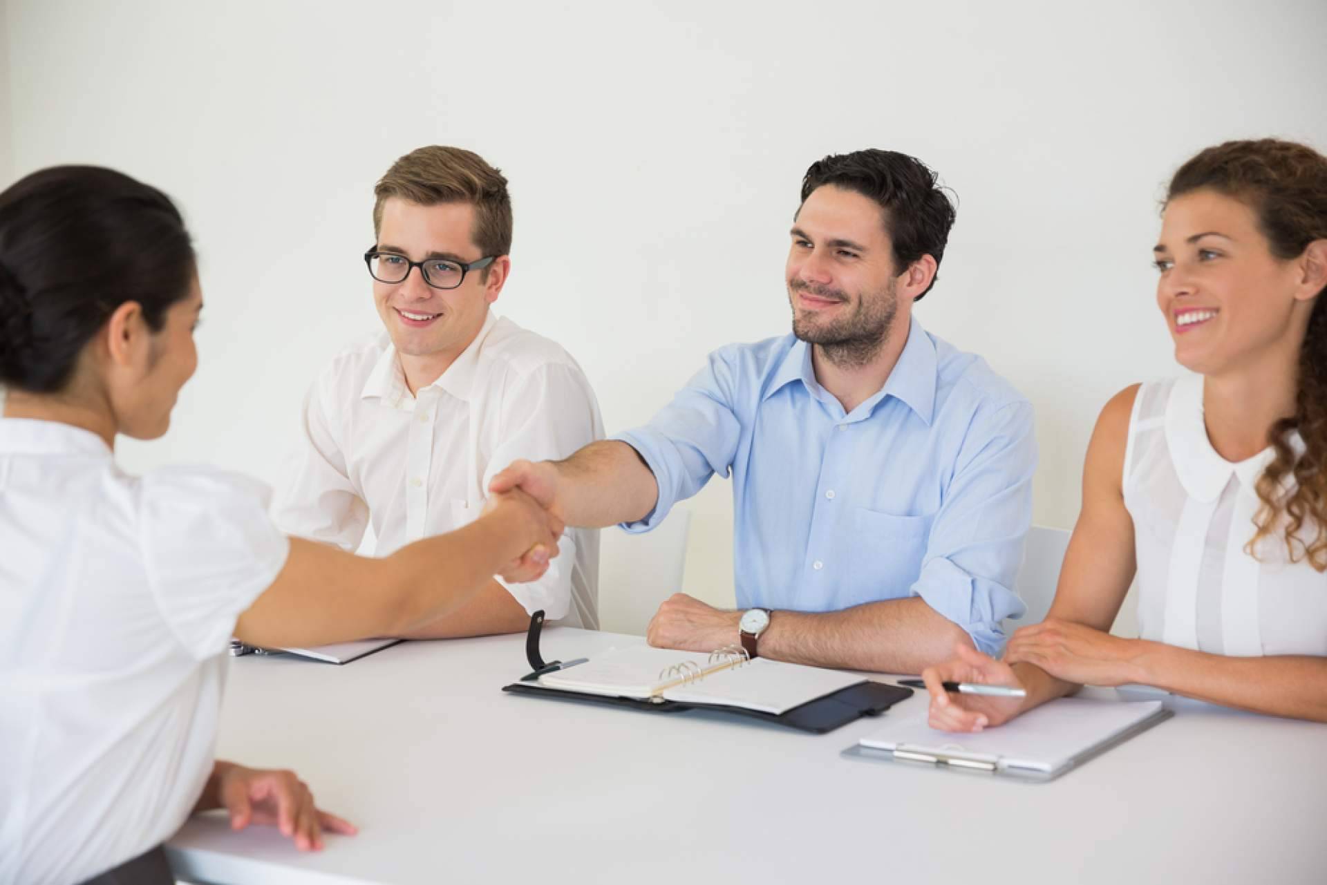 Bravo & Briones ofrece auditoría, contabilidad y asesoría tributaria con servicio personalizado en Santiago