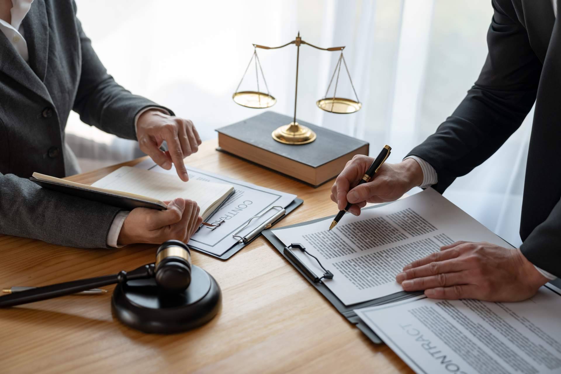 Panama Finance Law & Co., expertos en asesoría legal para finanzas corporativas y mercados de capitales