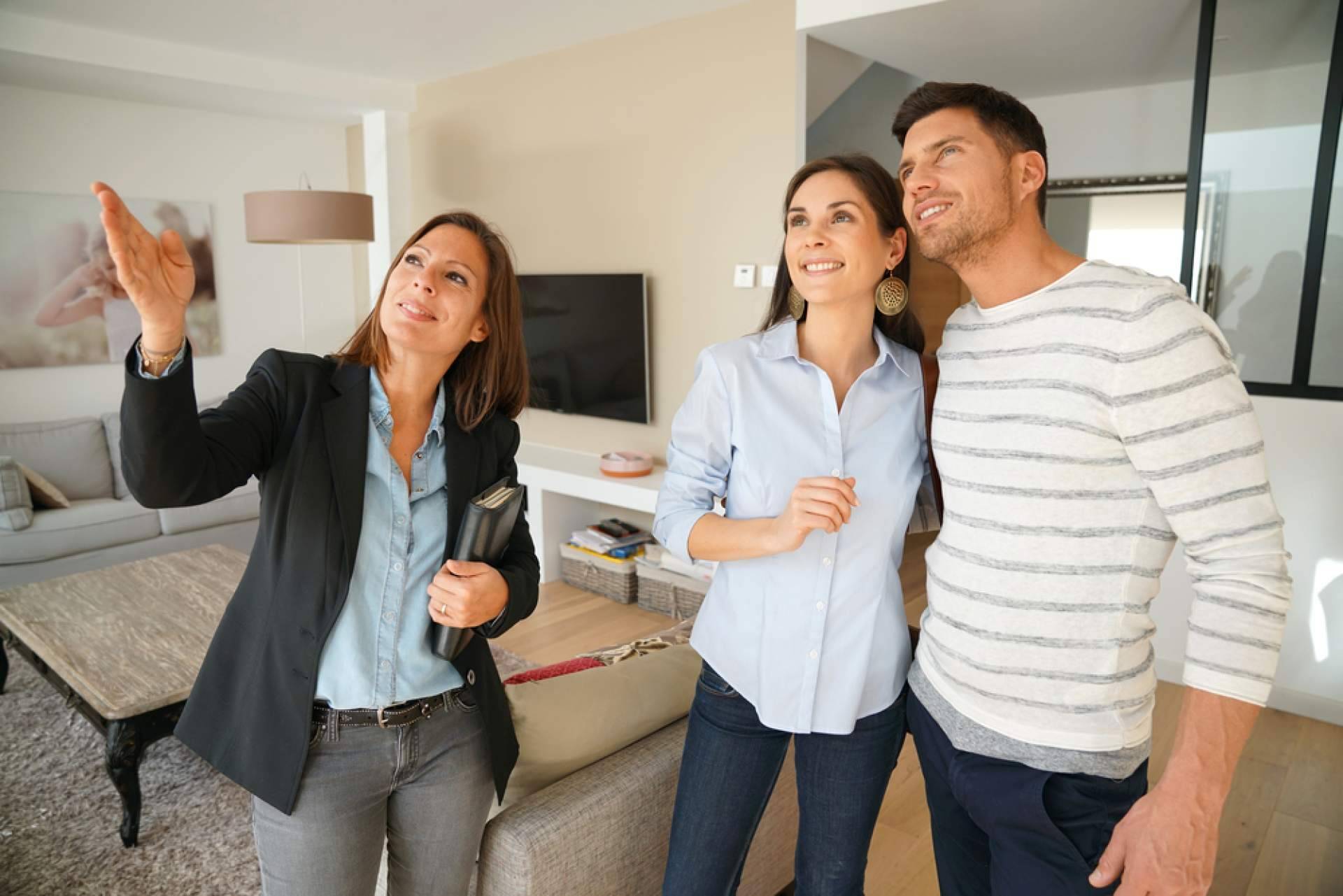 DALA Inmobiliaria ofrece en Chía un modelo innovador sin exclusividad y sin costes extra