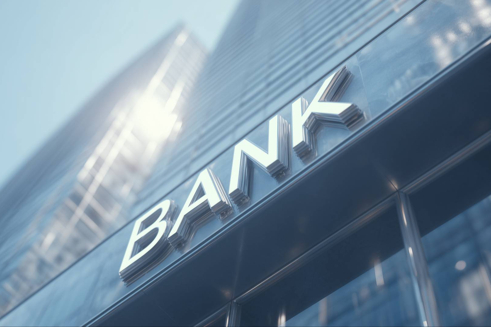 Así es KOA; la fintech que promete una banca 100 % digital y humana