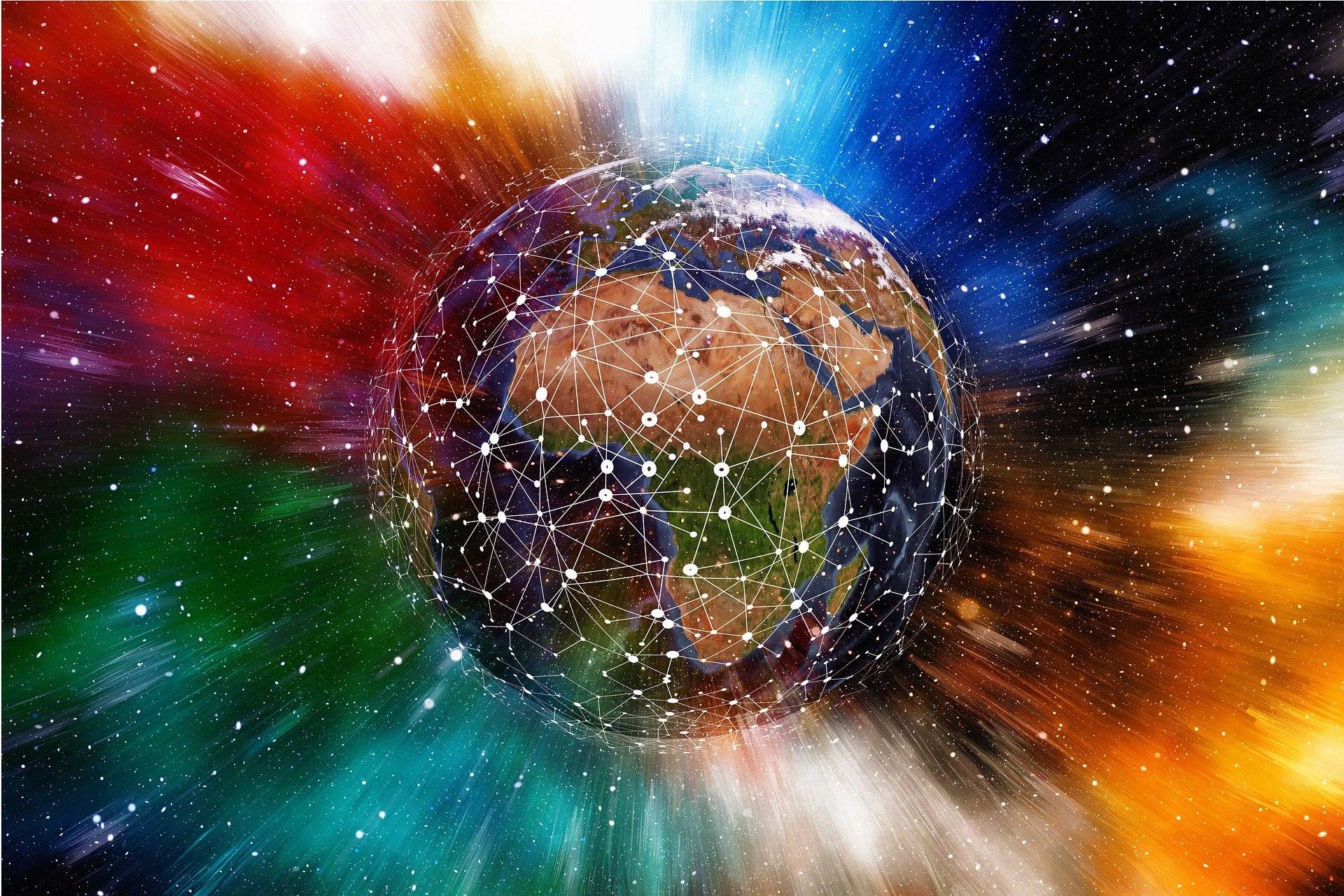 Jobchain amplía su alcance con nuevas licencias crypto en Australia, Sudáfrica y Canadá