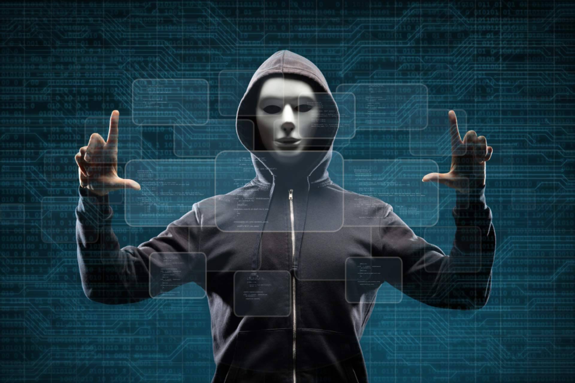 Hixec revoluciona el aprendizaje en ciberseguridad con su método para aprender Hacking Ético