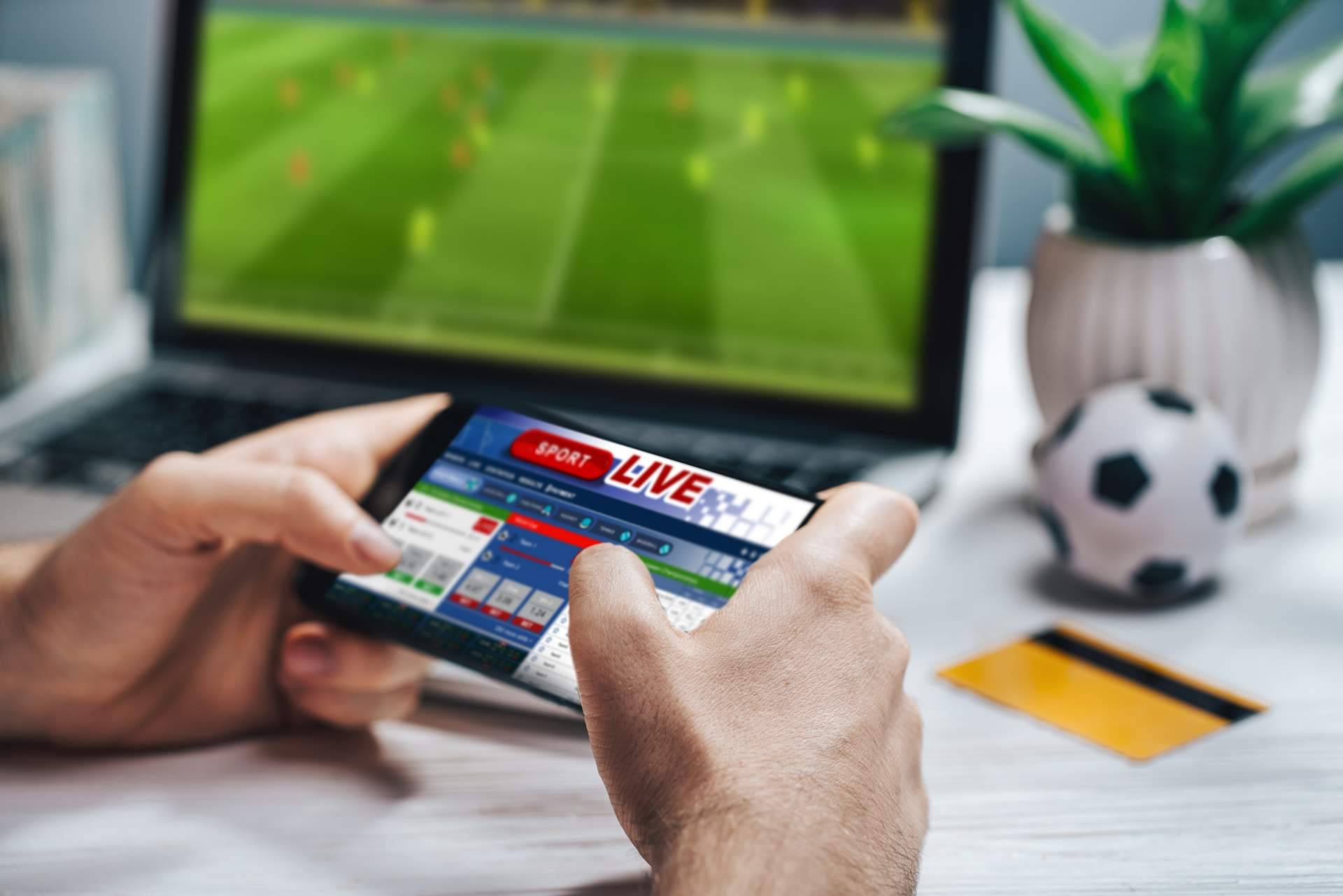 Guía paso a paso para registrarse en Yajuego Colombia