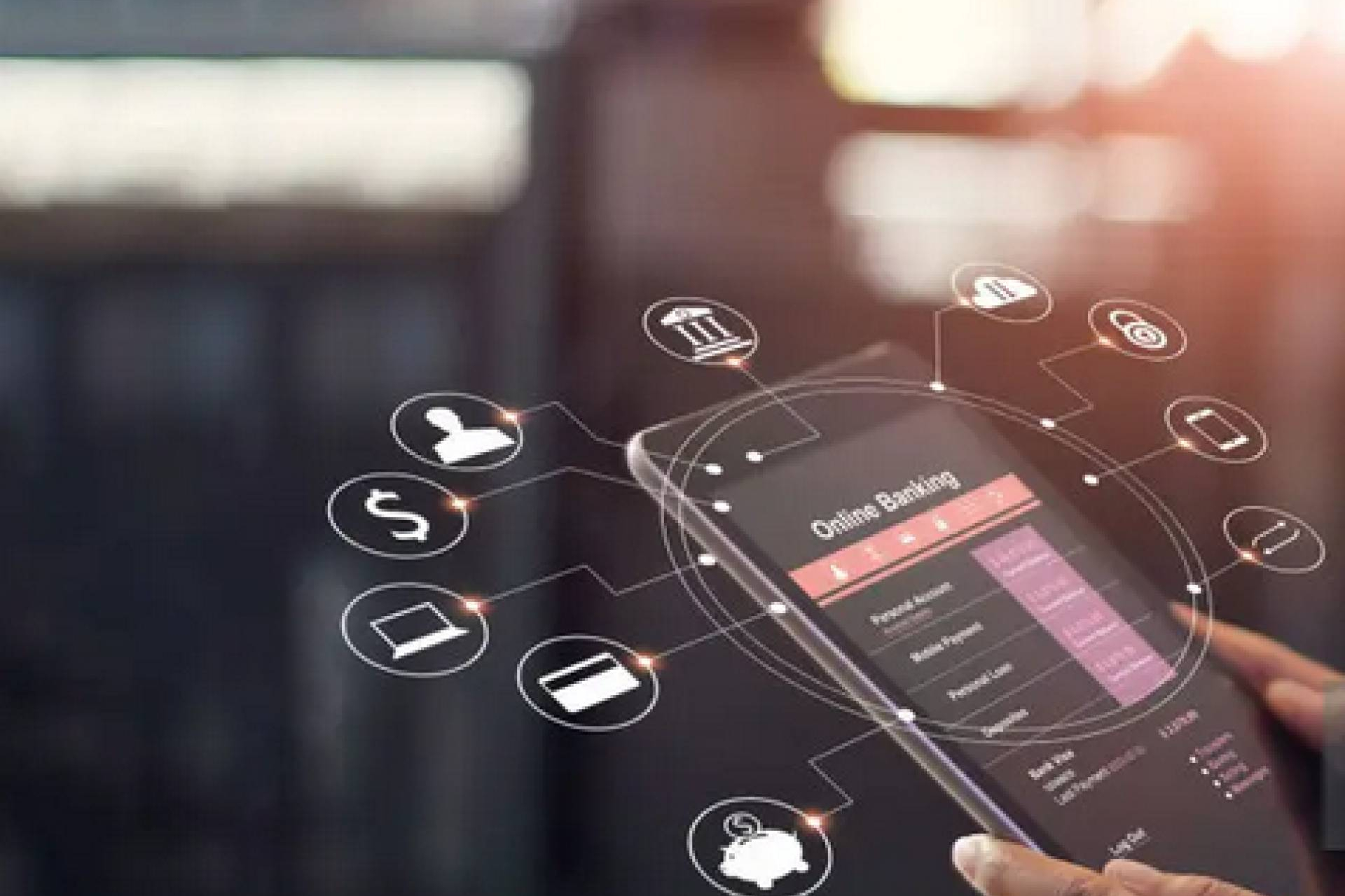 LAS Wealth Management; nuevas oportunidades financieras para Latinoamérica, impulsadas por tecnología que va más allá del cloud tradicional