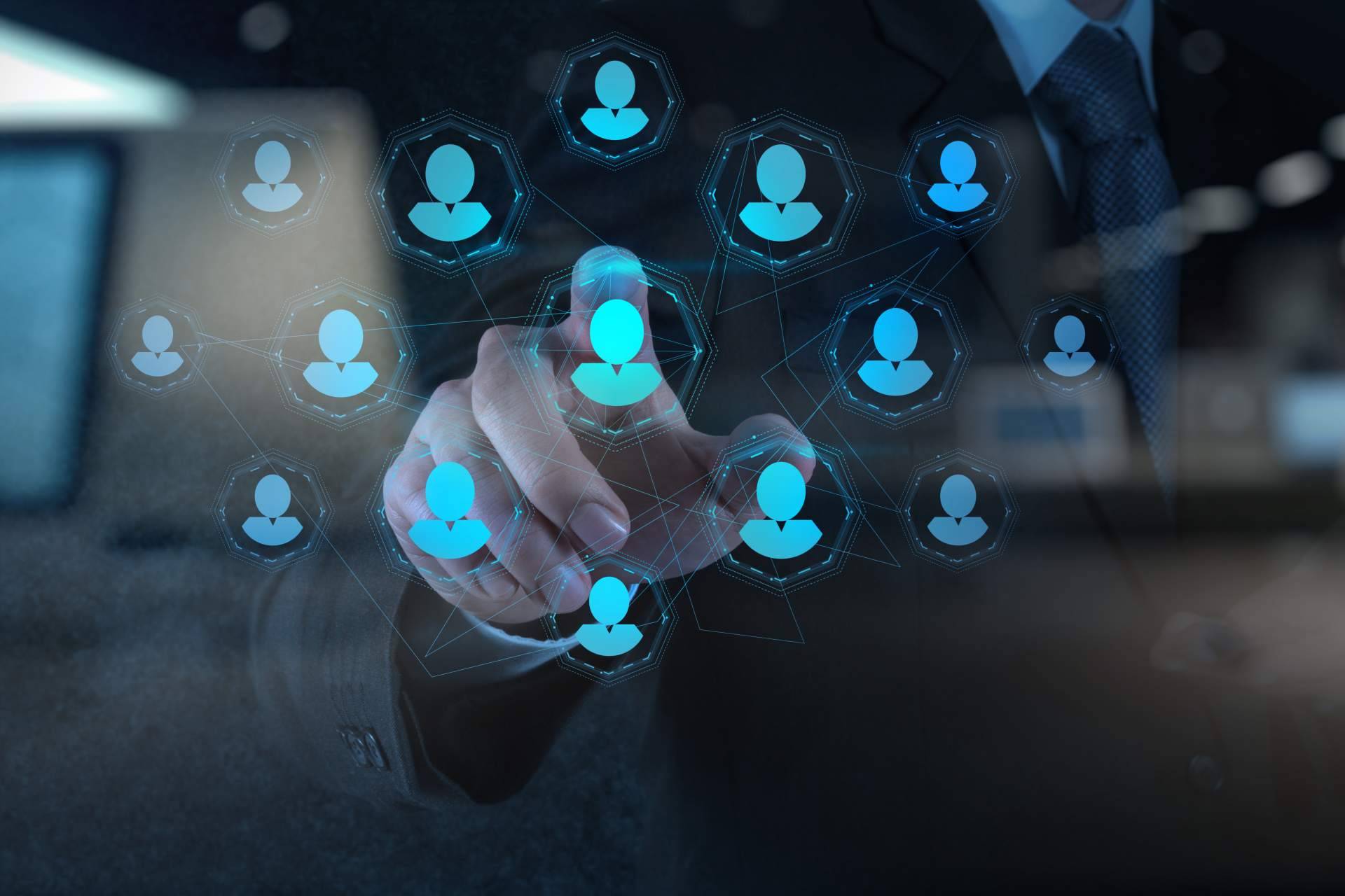 La solución Wachatbot permite lanzar campañas de WhatsApp ilimitadas con gestión multi-agente y API propia