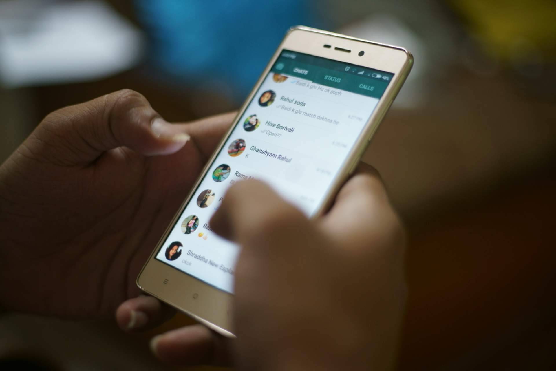 Wachatbot impulsa la atención al cliente con un sistema integrado de chatbot y CRM en WhatsApp